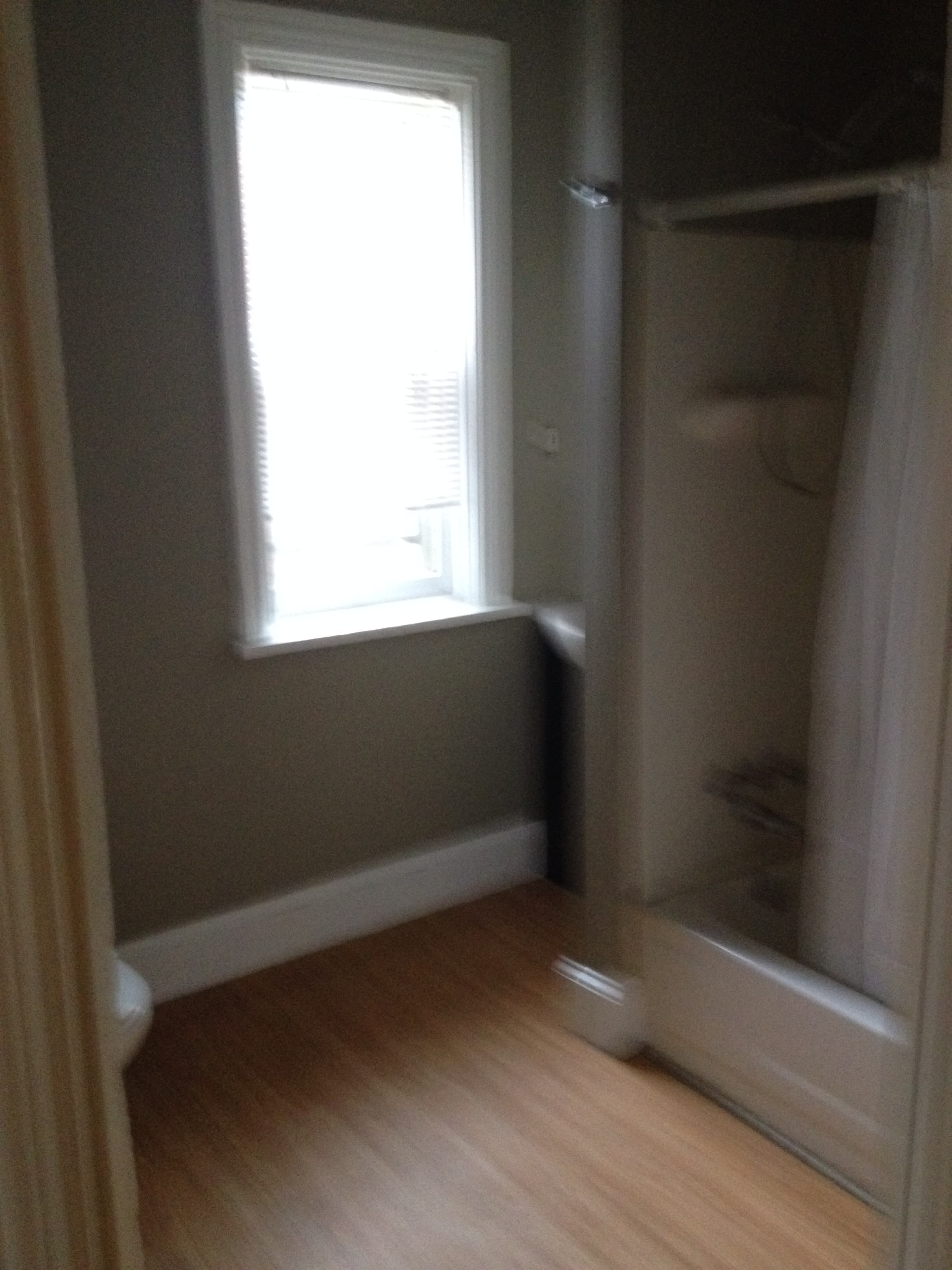 621 Emerald St – photo 2