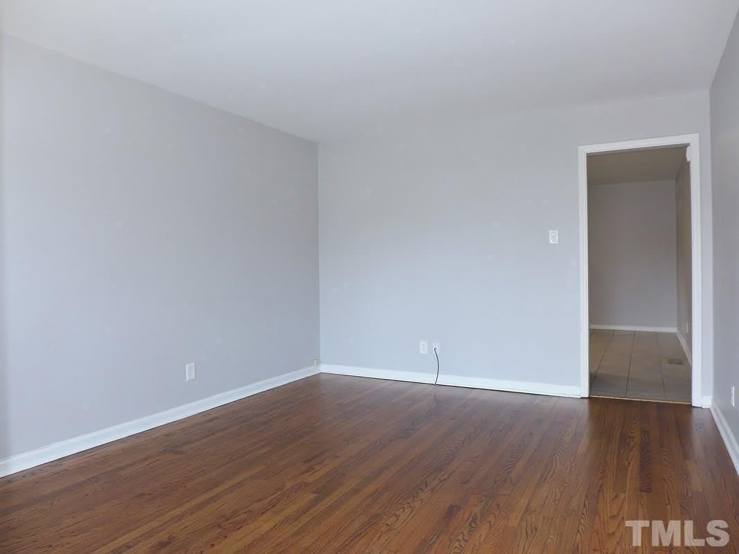 1411 Gearwood Avenue – photo 4
