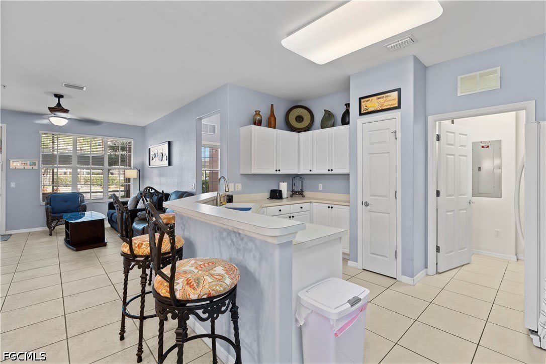 11711 Pasetto Lane – photo 2
