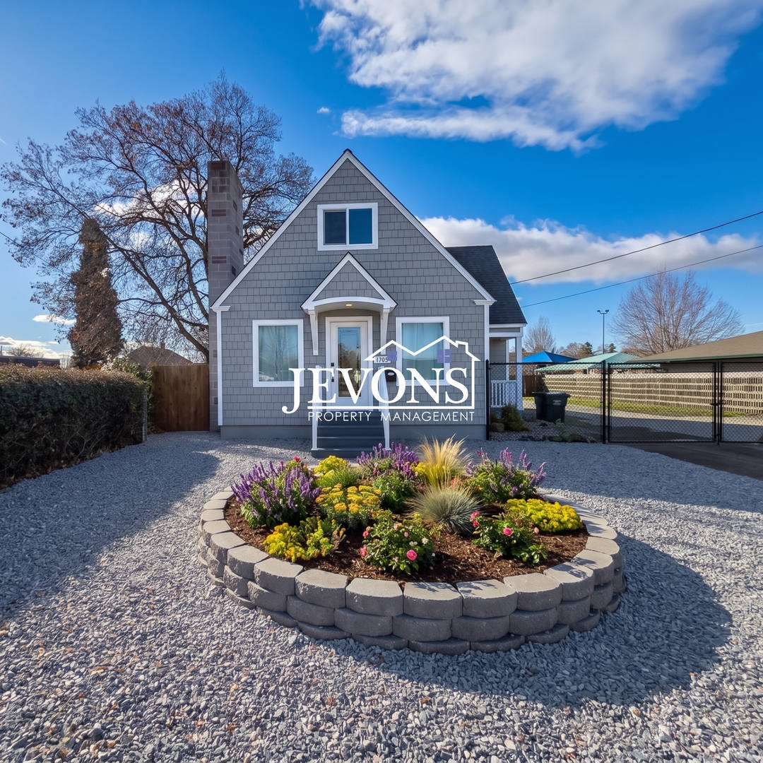 Move in during September or October 2026 and receive 50% off rent for December 2026 and January 2027 – photo 1