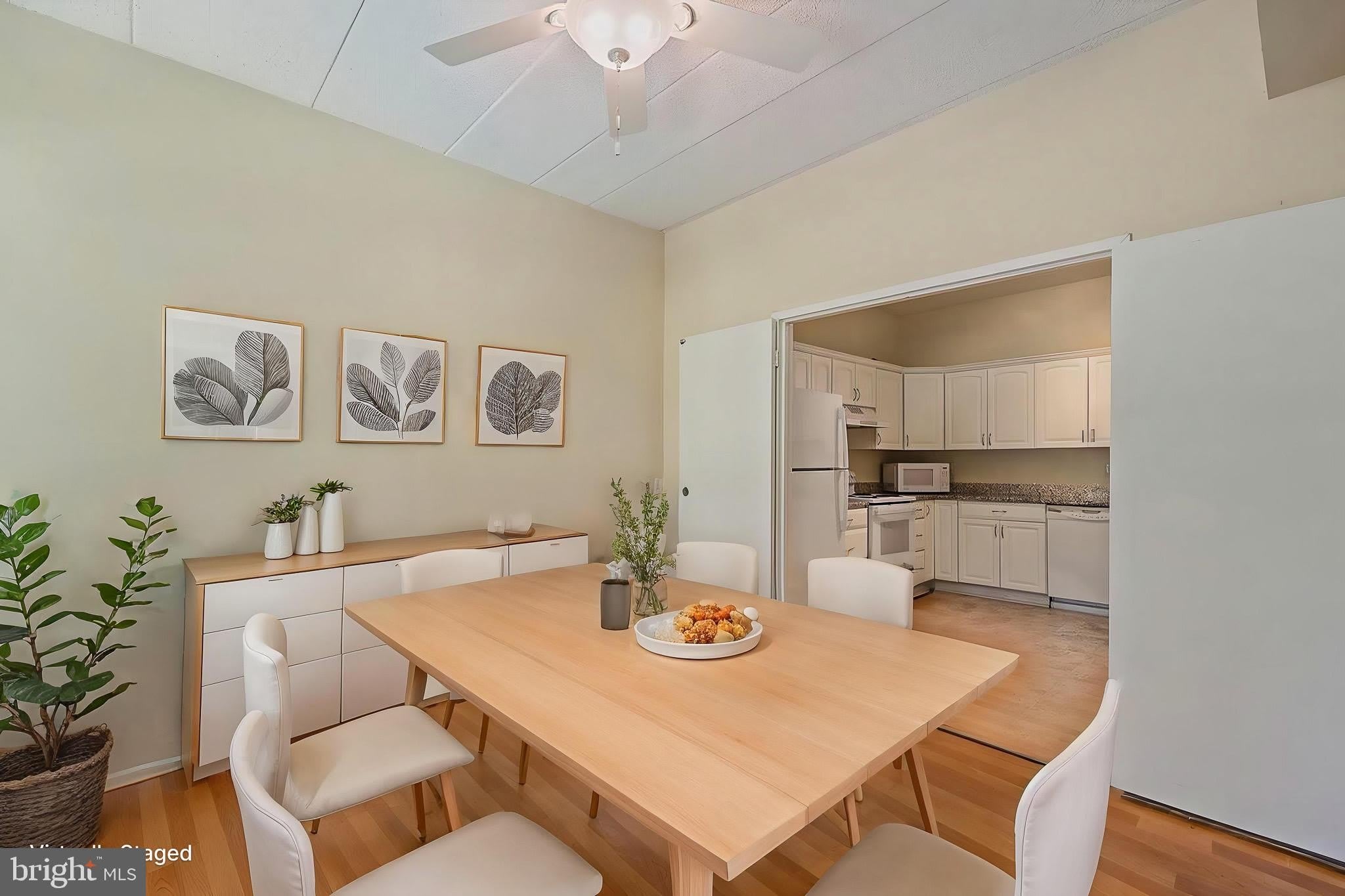 2116 Green Watch Way – photo 4