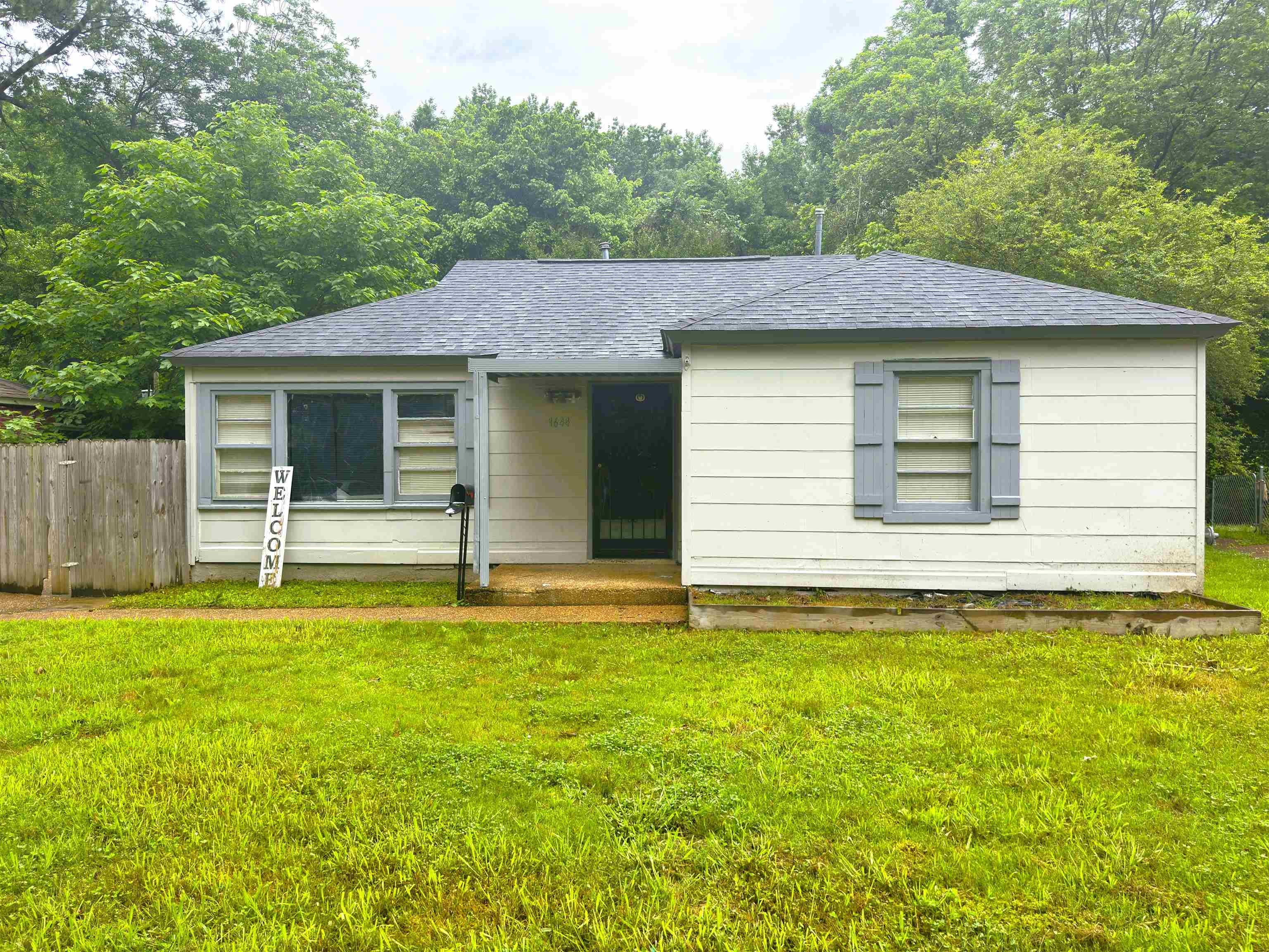 1644 RUSSWOOD Rd – photo 1