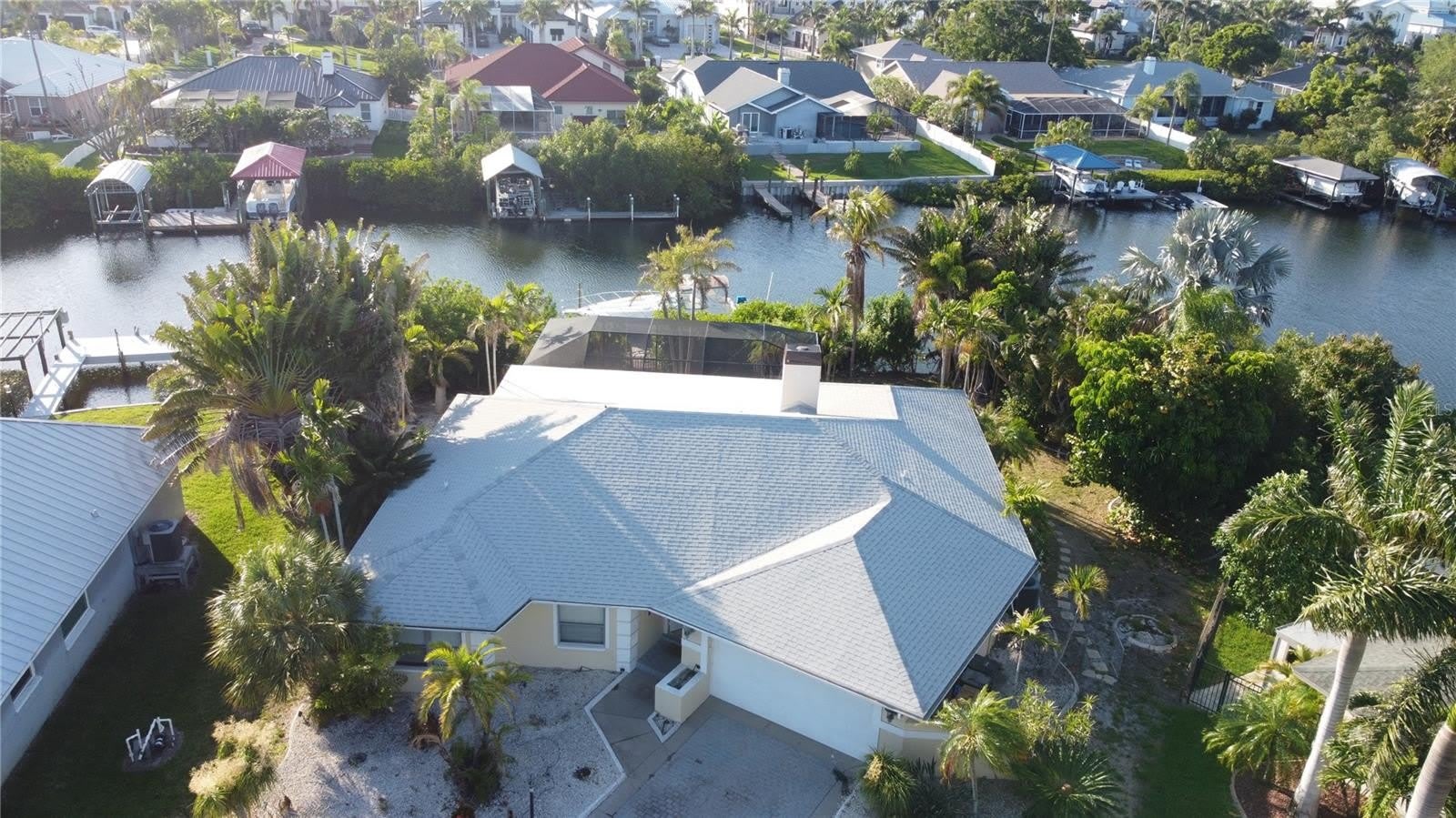 6612 Blackfin Way – photo 3