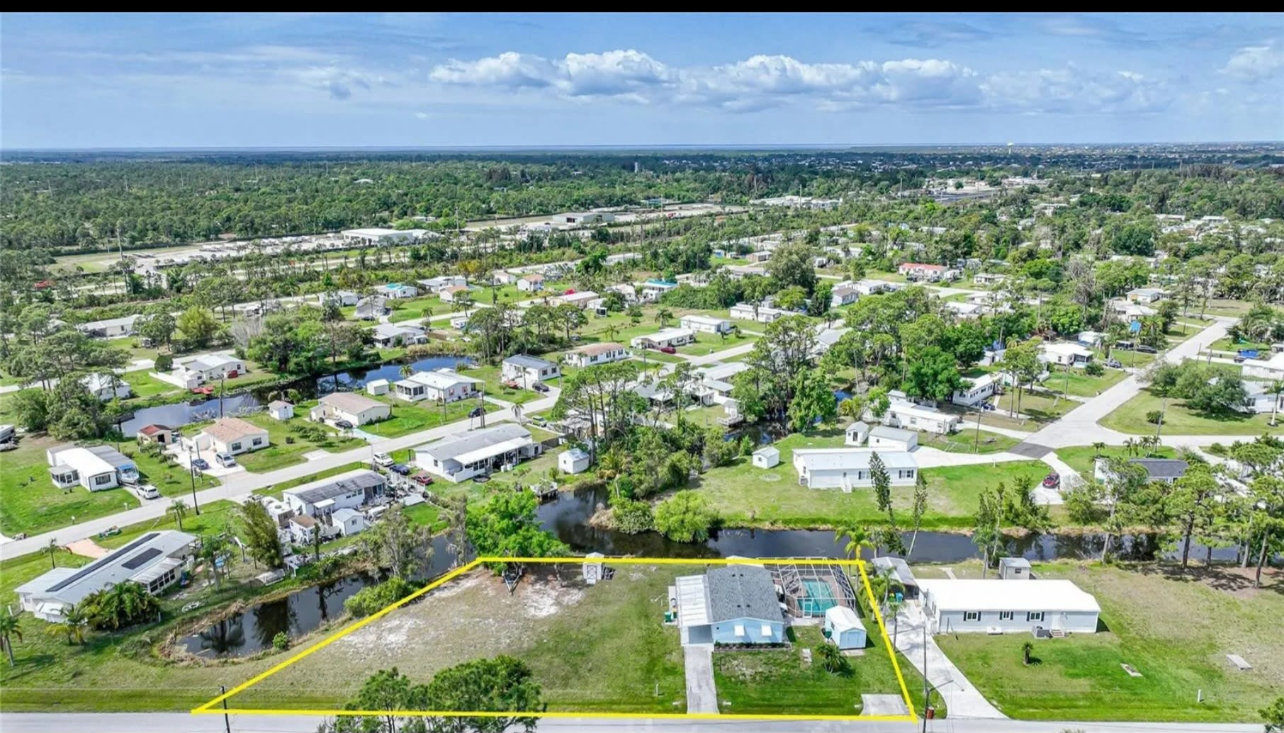 11291 Grapefruit Lane – photo 4