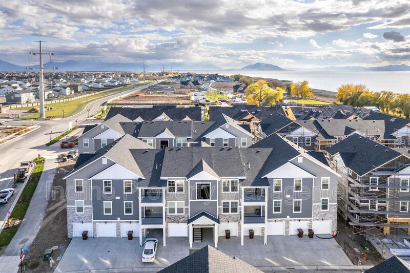 323 W 435 N – photo 2