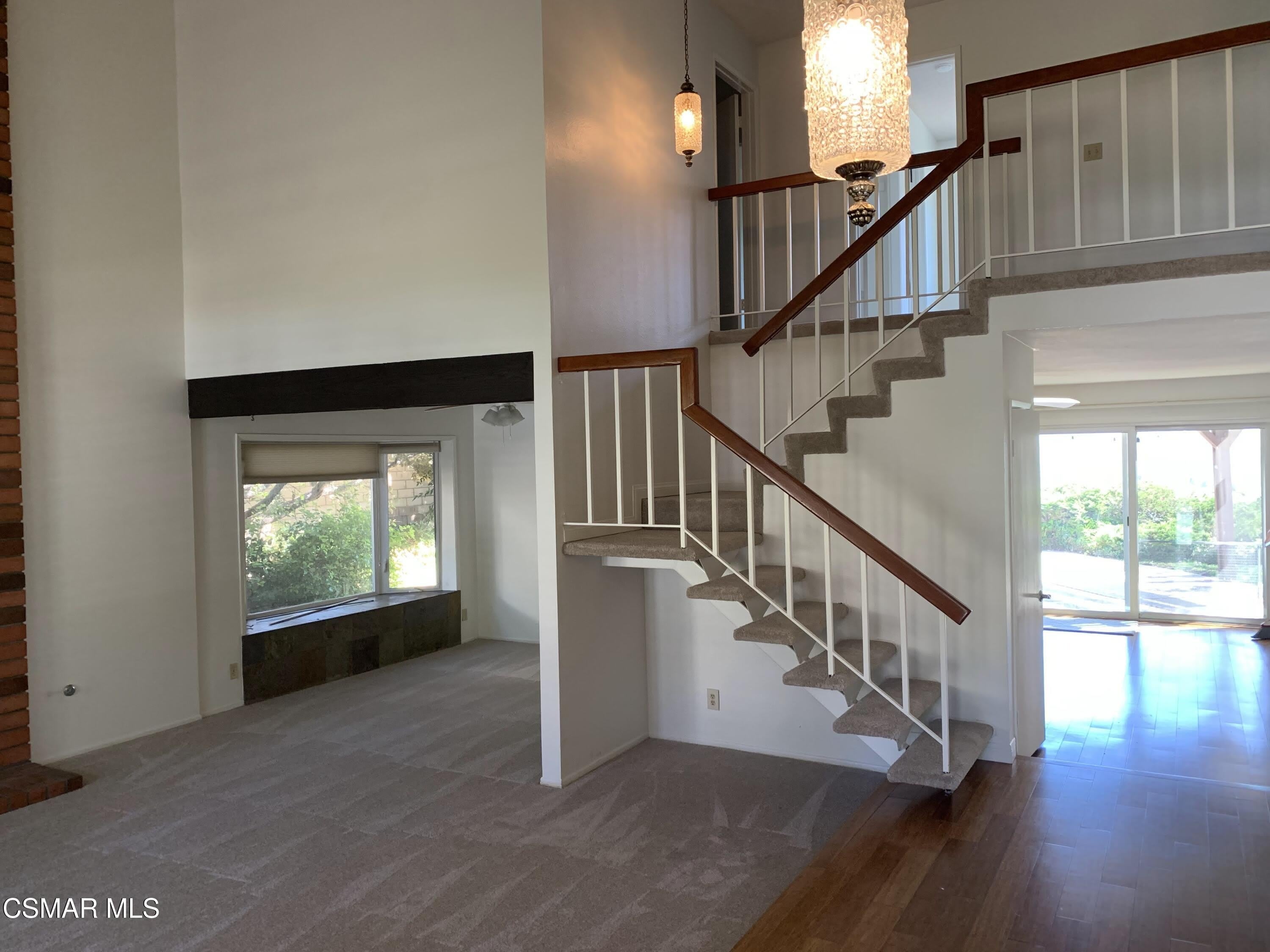 1774 Alderwood Place – photo 2