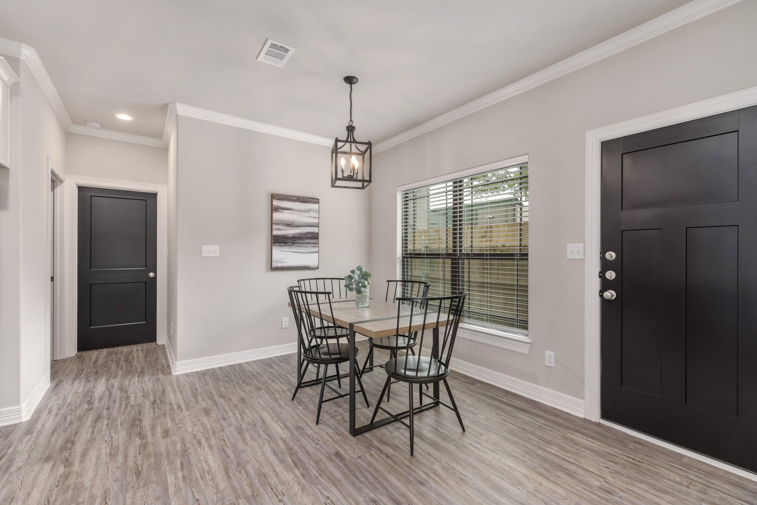 504 Cooner Street – photo 2