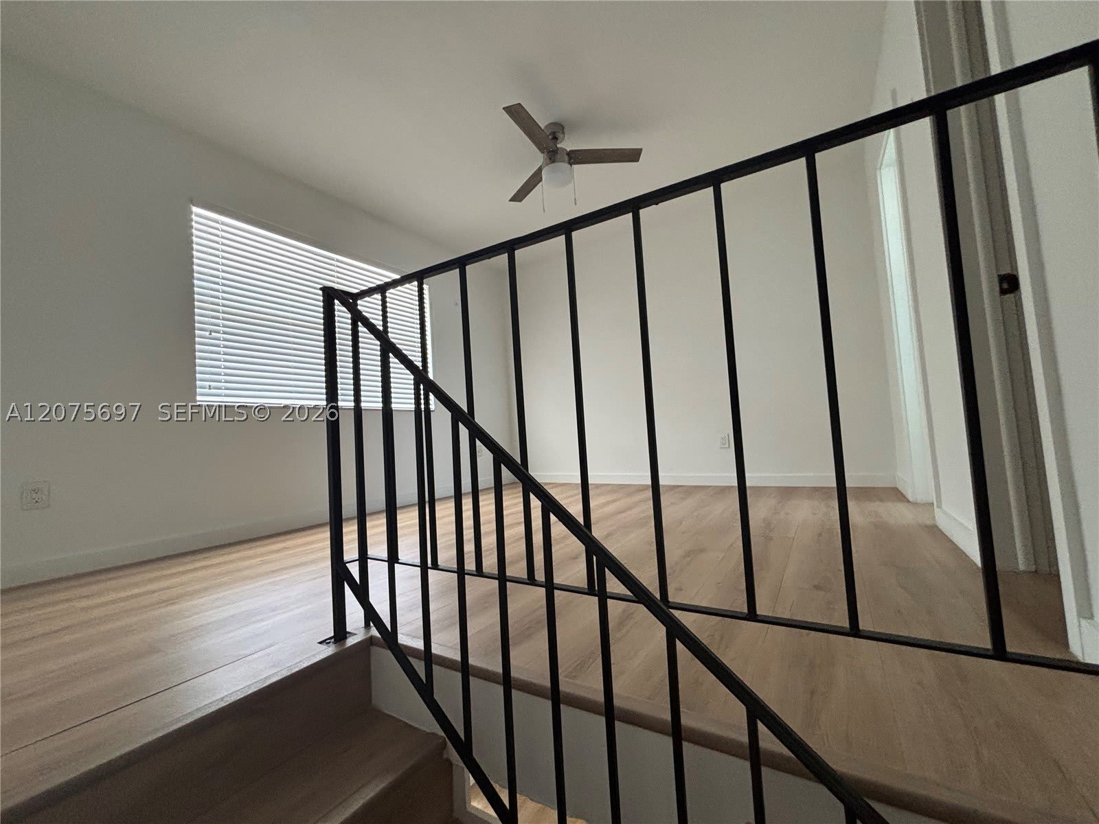 1025 SW 6th Ave – photo 5