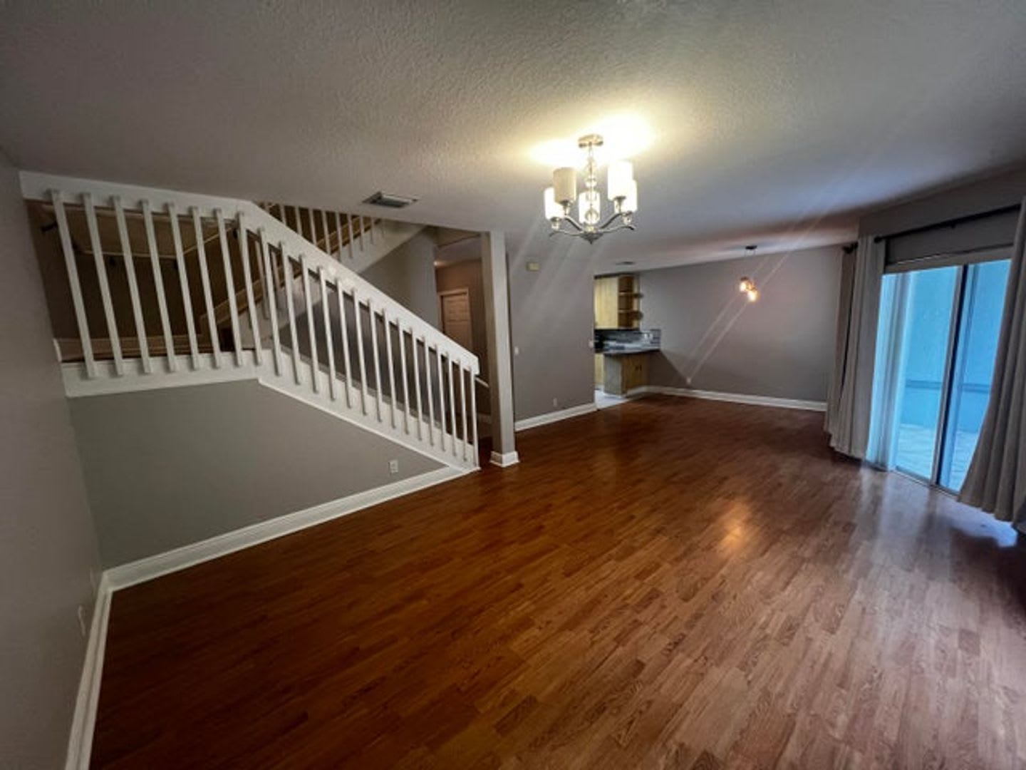 3456 NW 99th Way 3456, Coral Springs, FL 33065 – photo 2