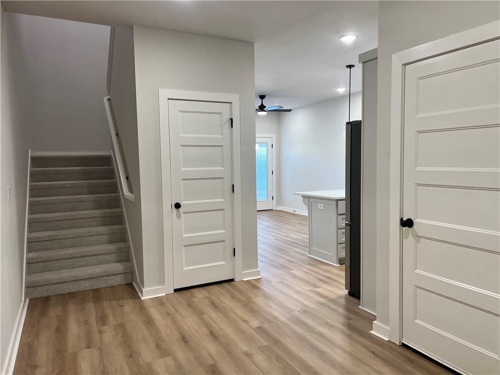1715 Cuppett Circle – photo 5