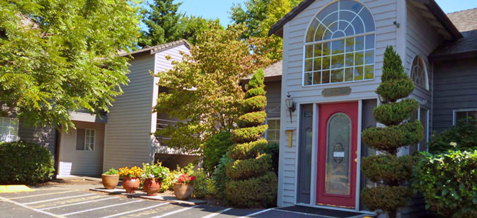 Pointe West – photo 1