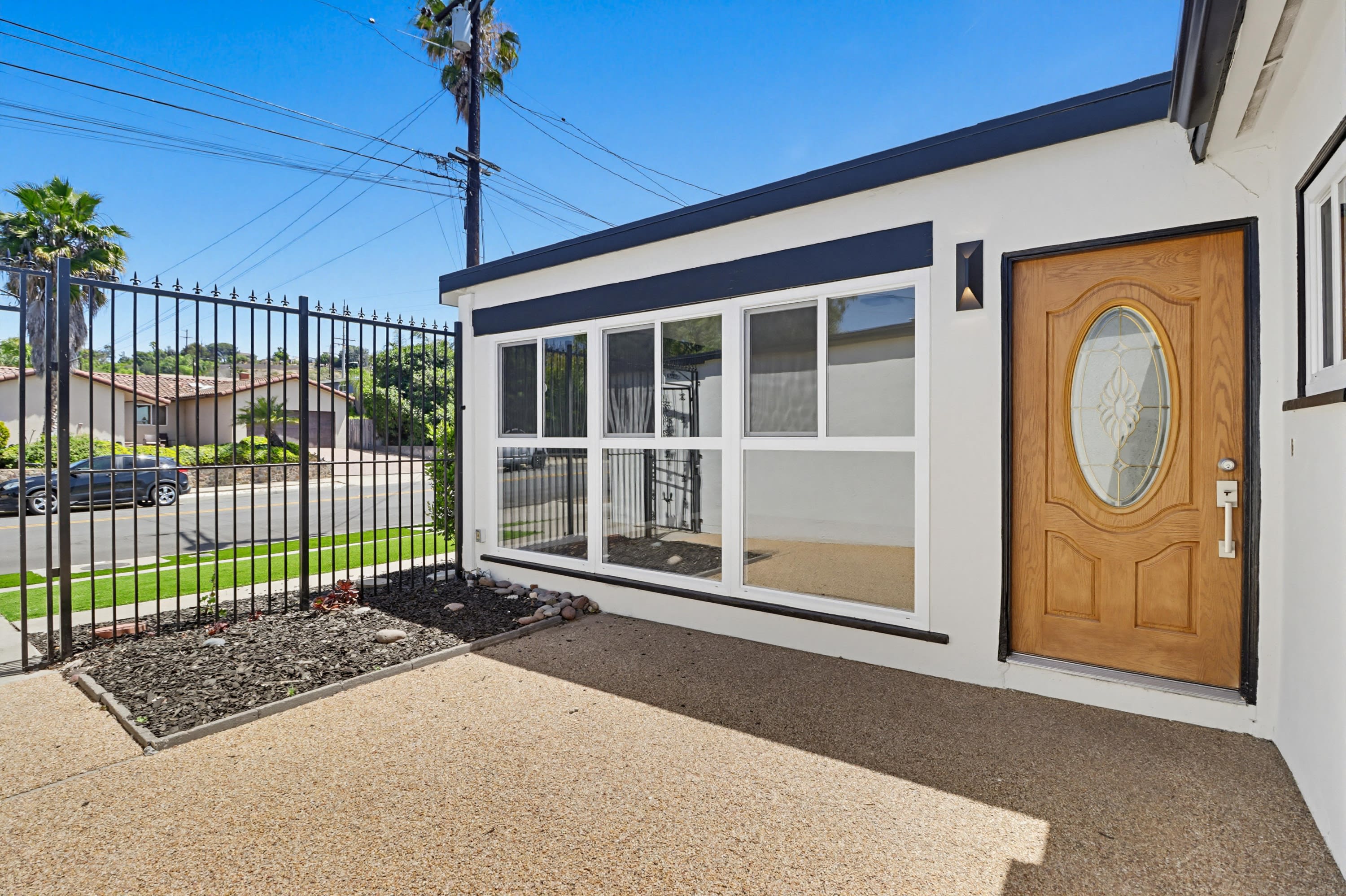 6234 Crawford Street – photo 2