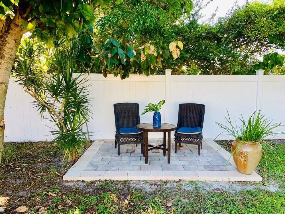 511 NW 3rd Street – photo 4