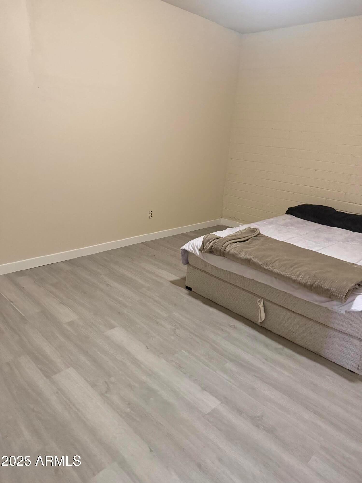 204 N E Street – photo 2