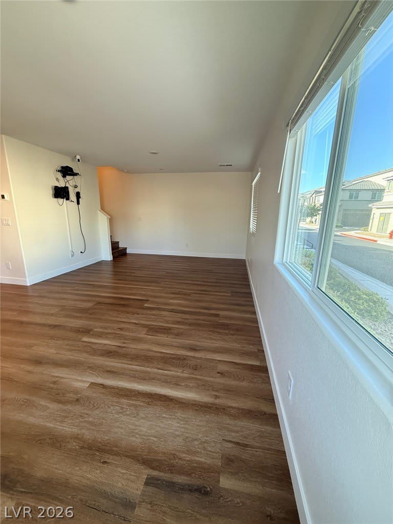12232 Azure Gate Road – photo 3