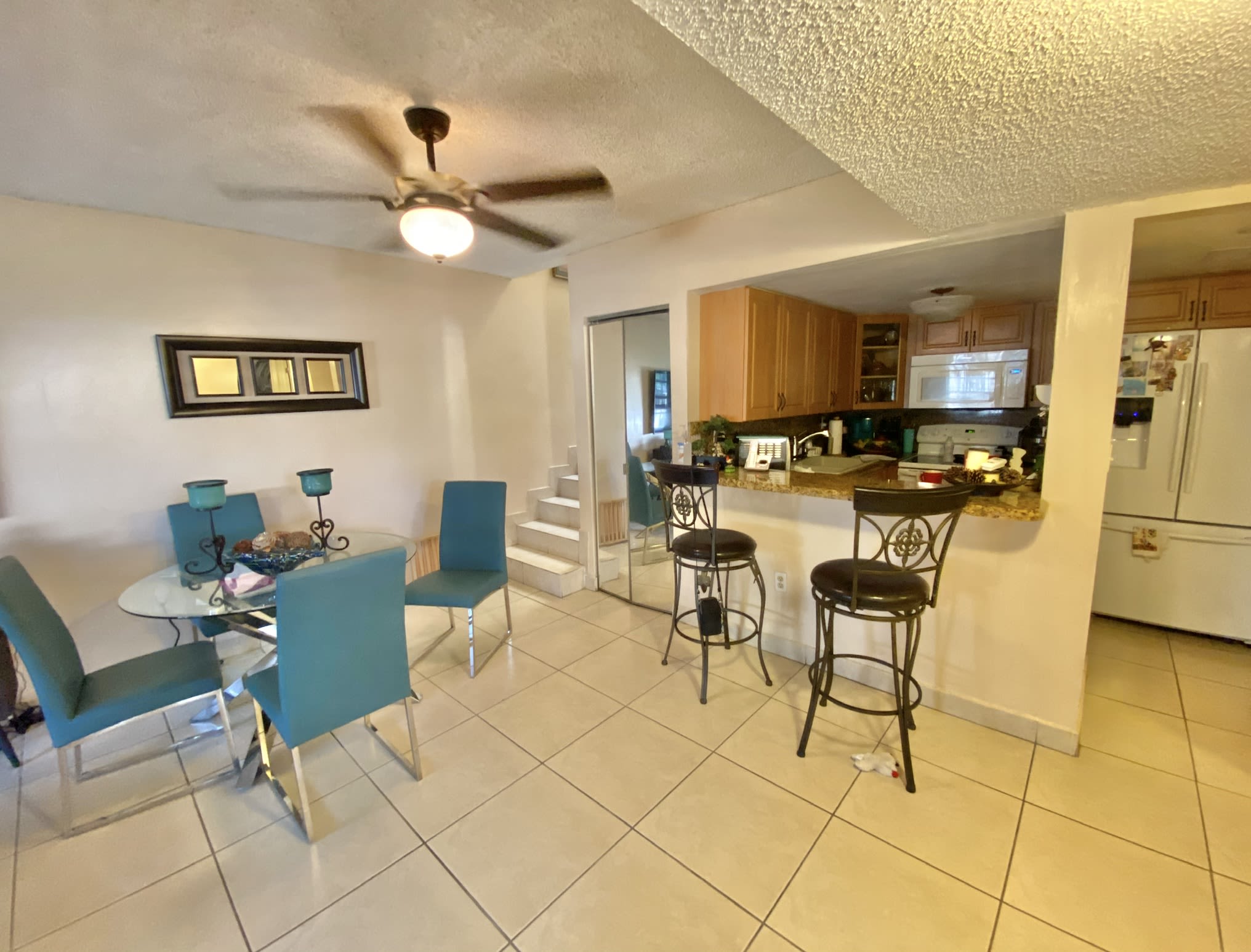 11955 Southwest 18Th Terrace – photo 3