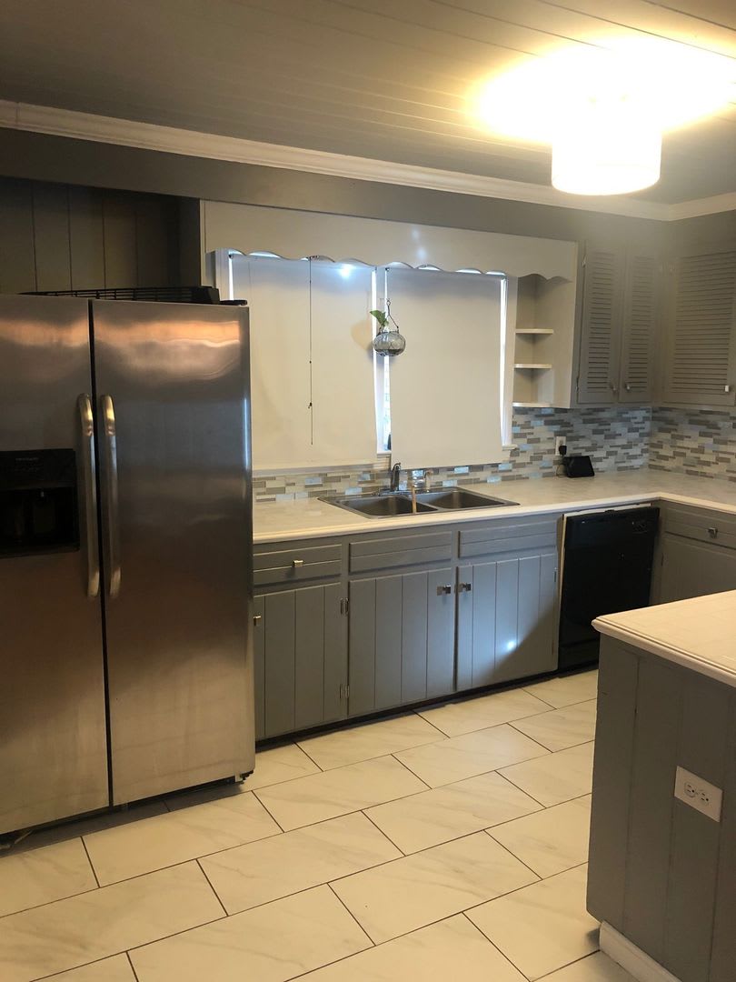 Nice 4 Bed 2.5 Bath House! Available August 2026! – photo 5