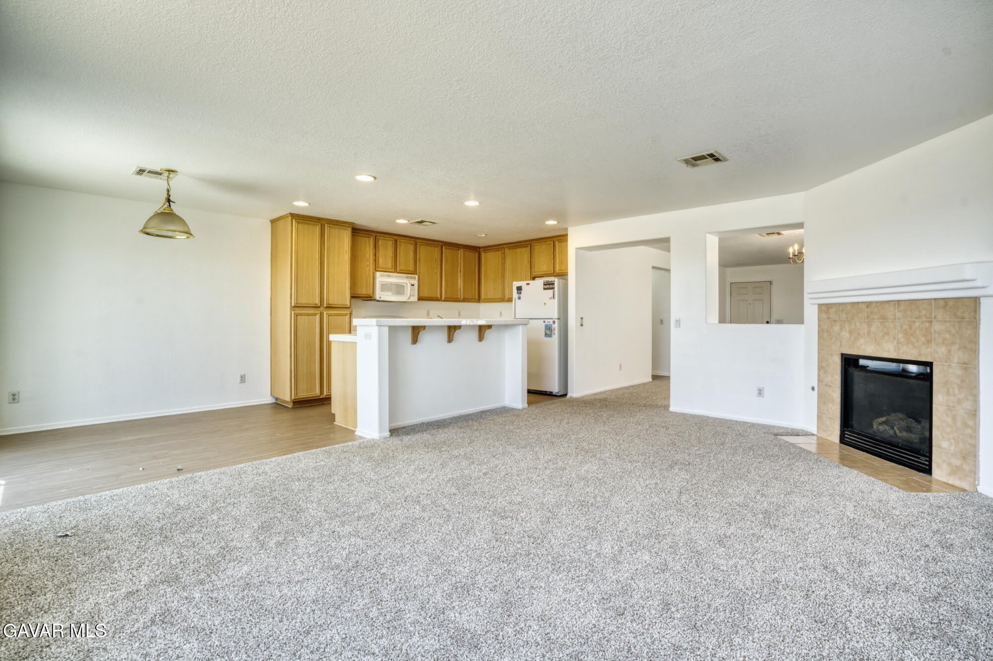 45444 Spahn Lane – photo 5