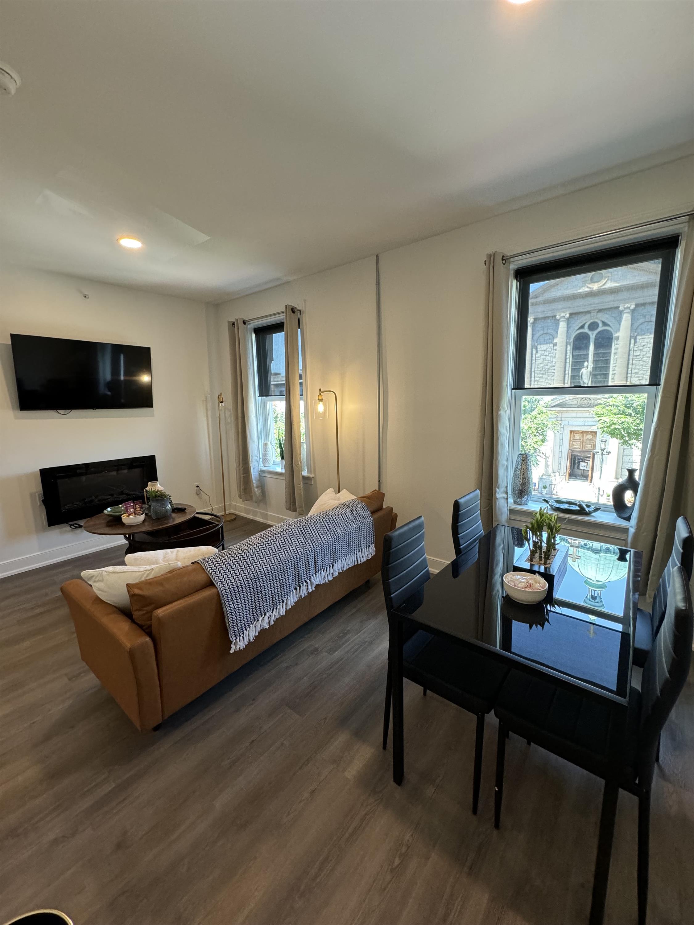 205 State Street – photo 1