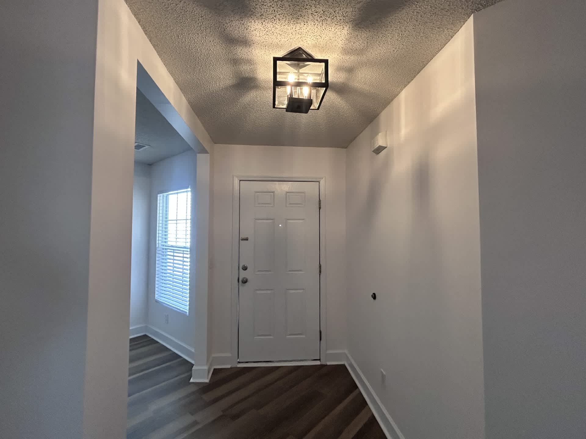 218 Bellegrove Dr – photo 3