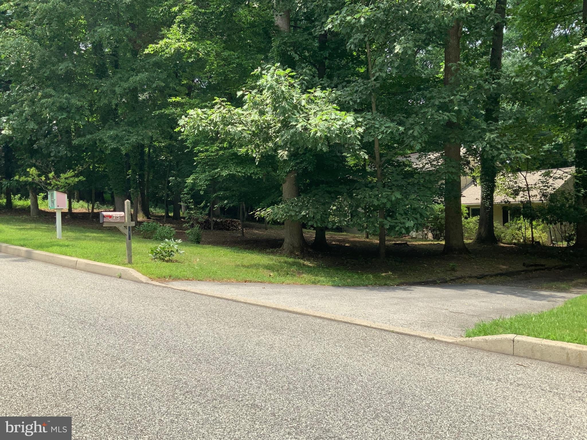 413 FRUIT FARM Road – photo 5