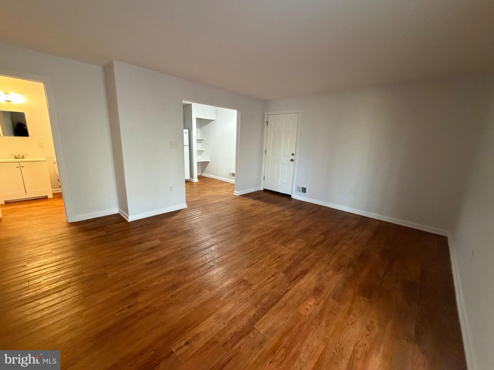 16 IROQUOIS Drive – photo 5
