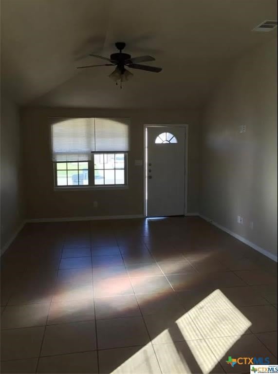 1208 Cavalry Lane – photo 2
