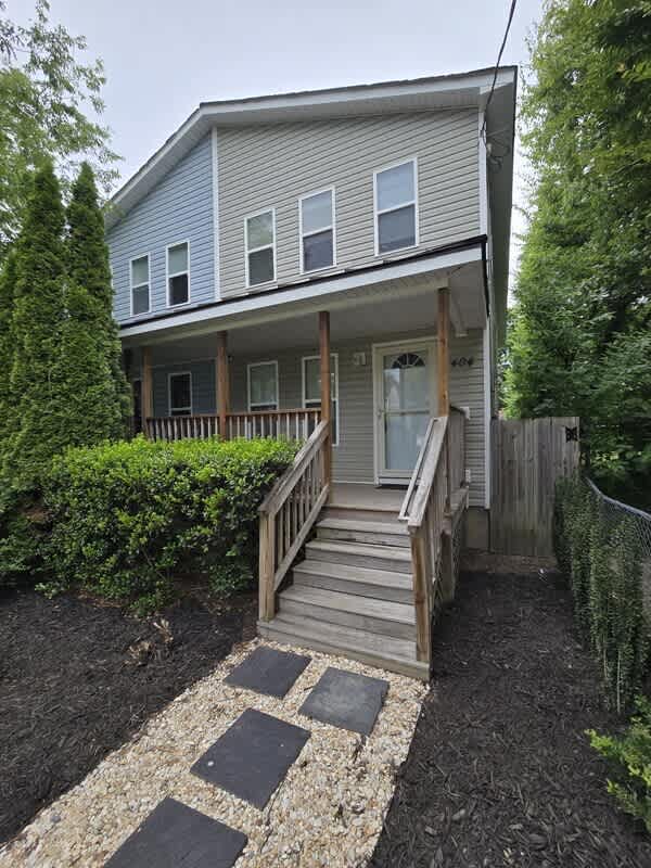 1404 N 30th St – photo 4