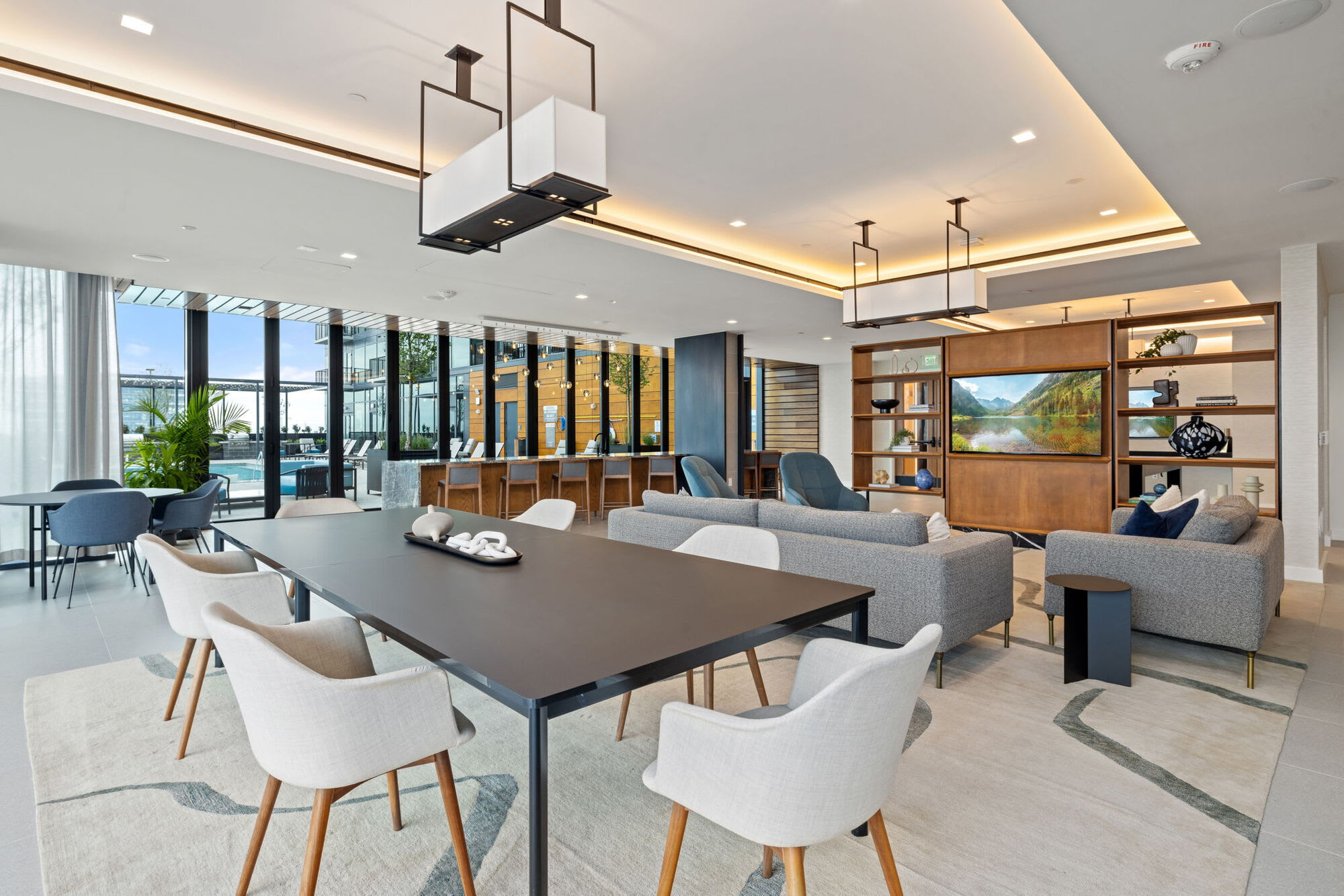 400H Apartments – photo 5
