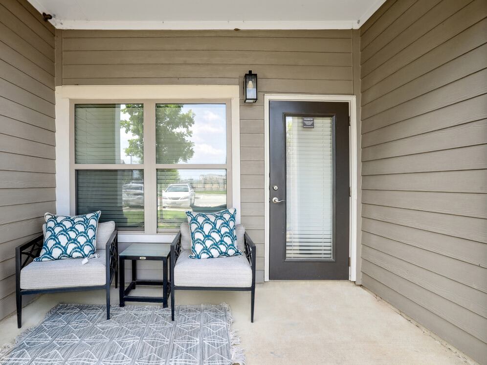 Avalon Frisco North – photo 5