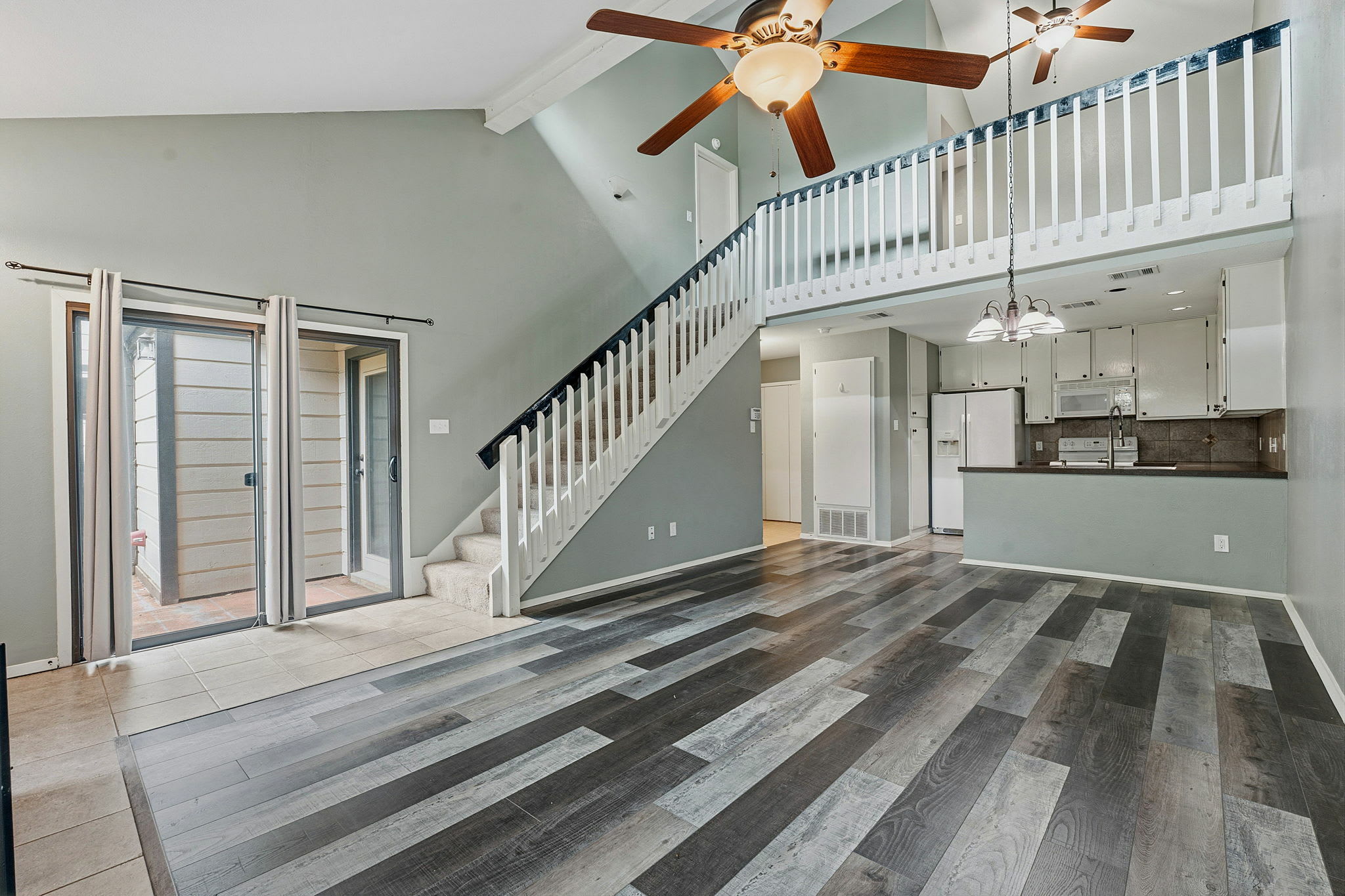 1748 Ohlen Road – photo 4