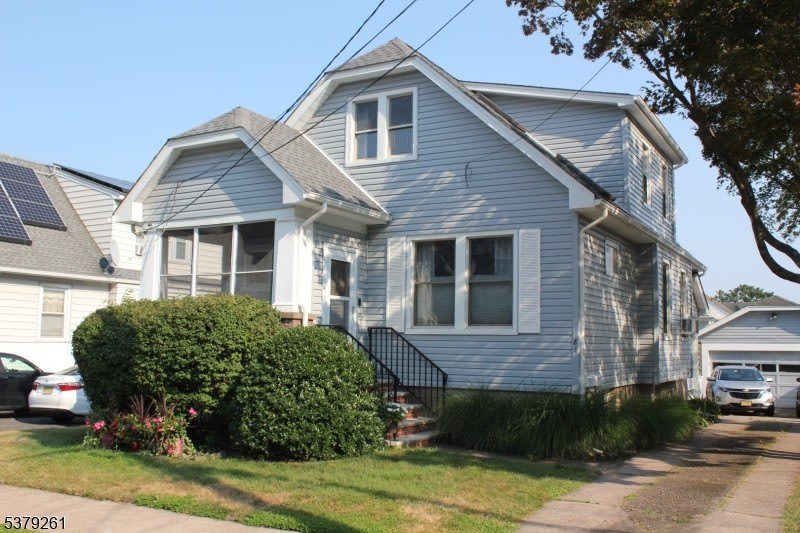 81 Savoy Pl – photo 1