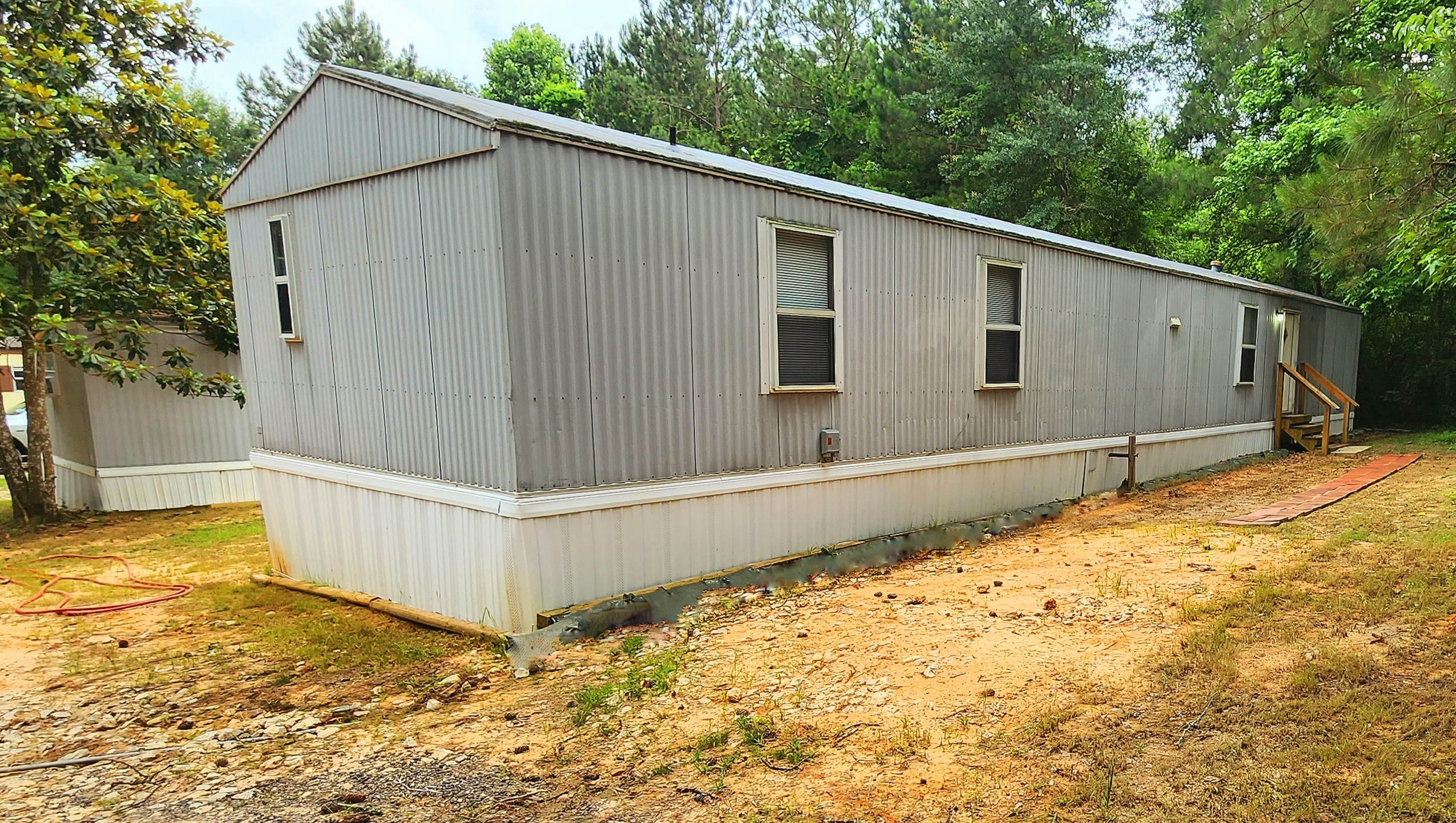 2840 U S Hwy 190 E Unit A – photo 4