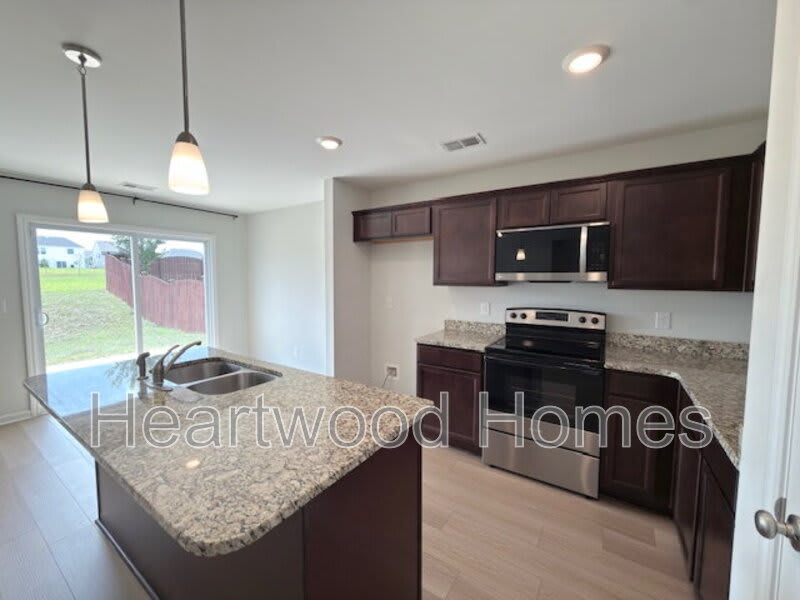 406 Eclipse Lane – photo 1