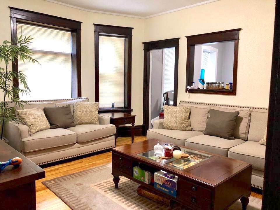 507 Minnehaha Avenue East – photo 4