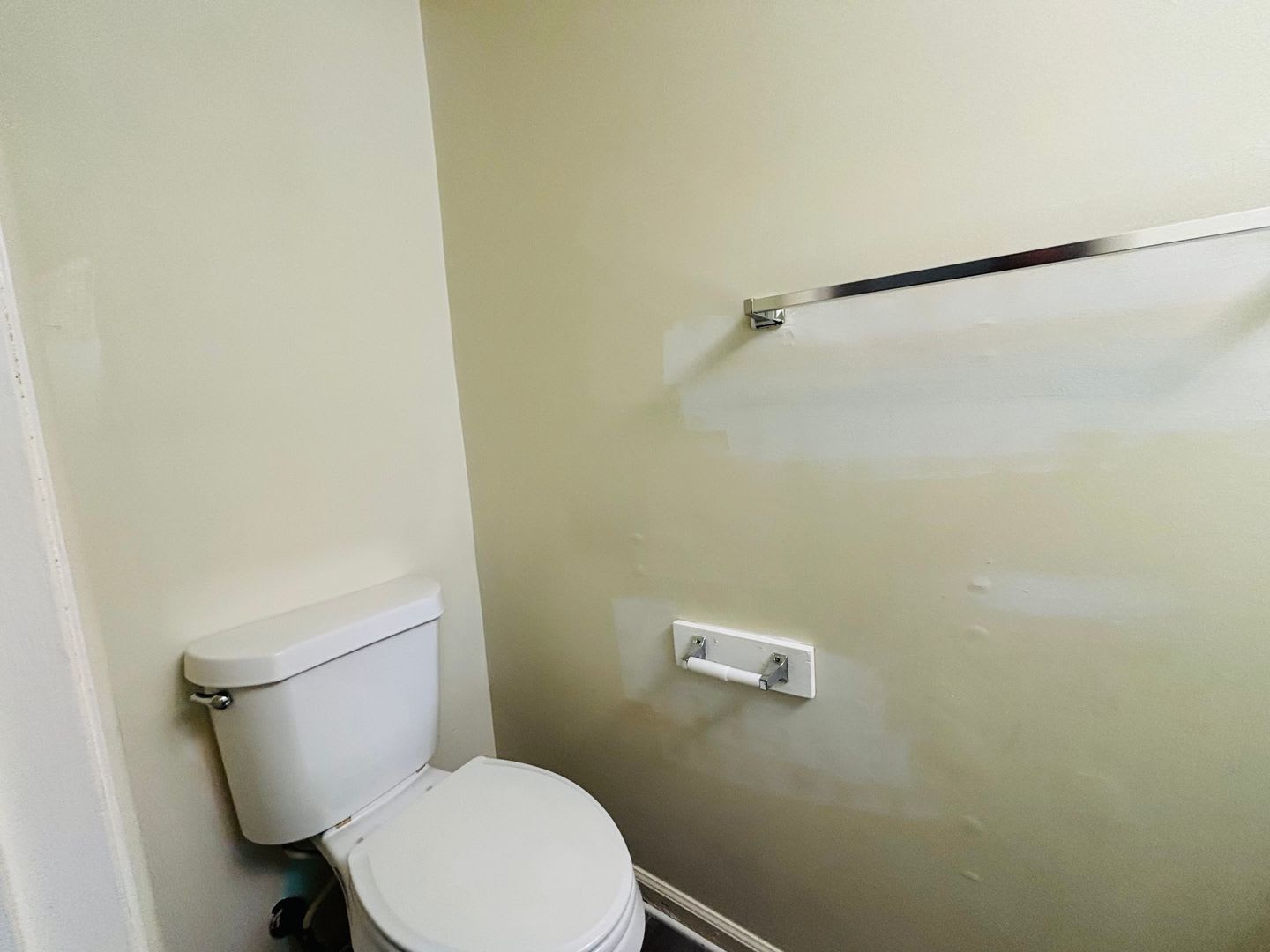 3 Bedroom 2.5 Bath Townhouse – photo 3