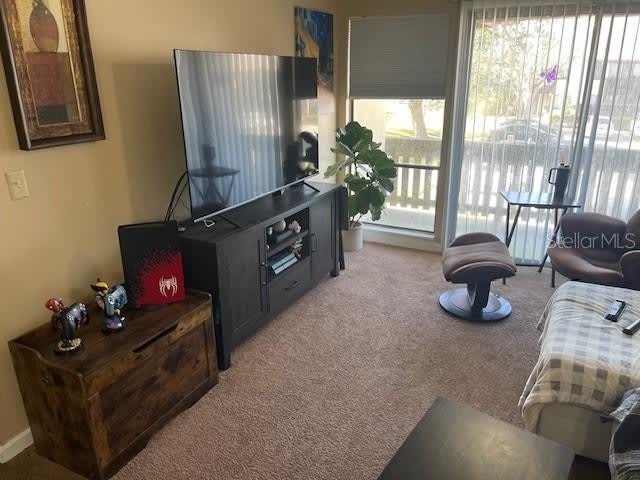 48 CLUB HOUSE Drive – photo 3