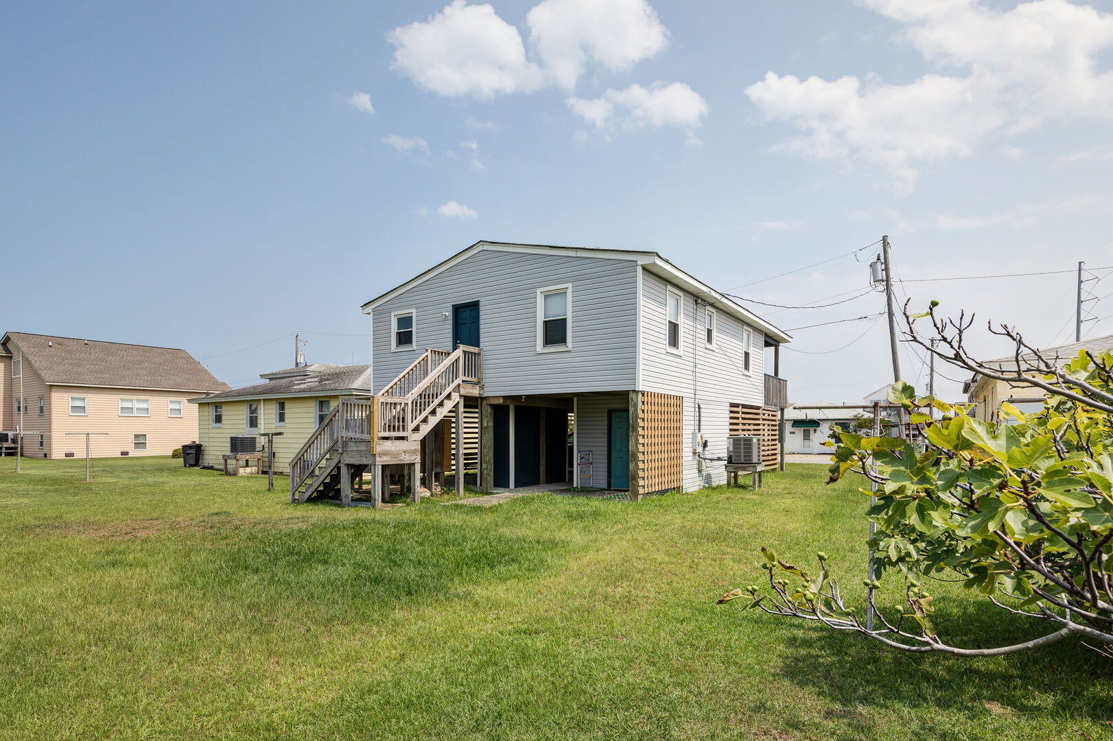 102 Wilson St – photo 2