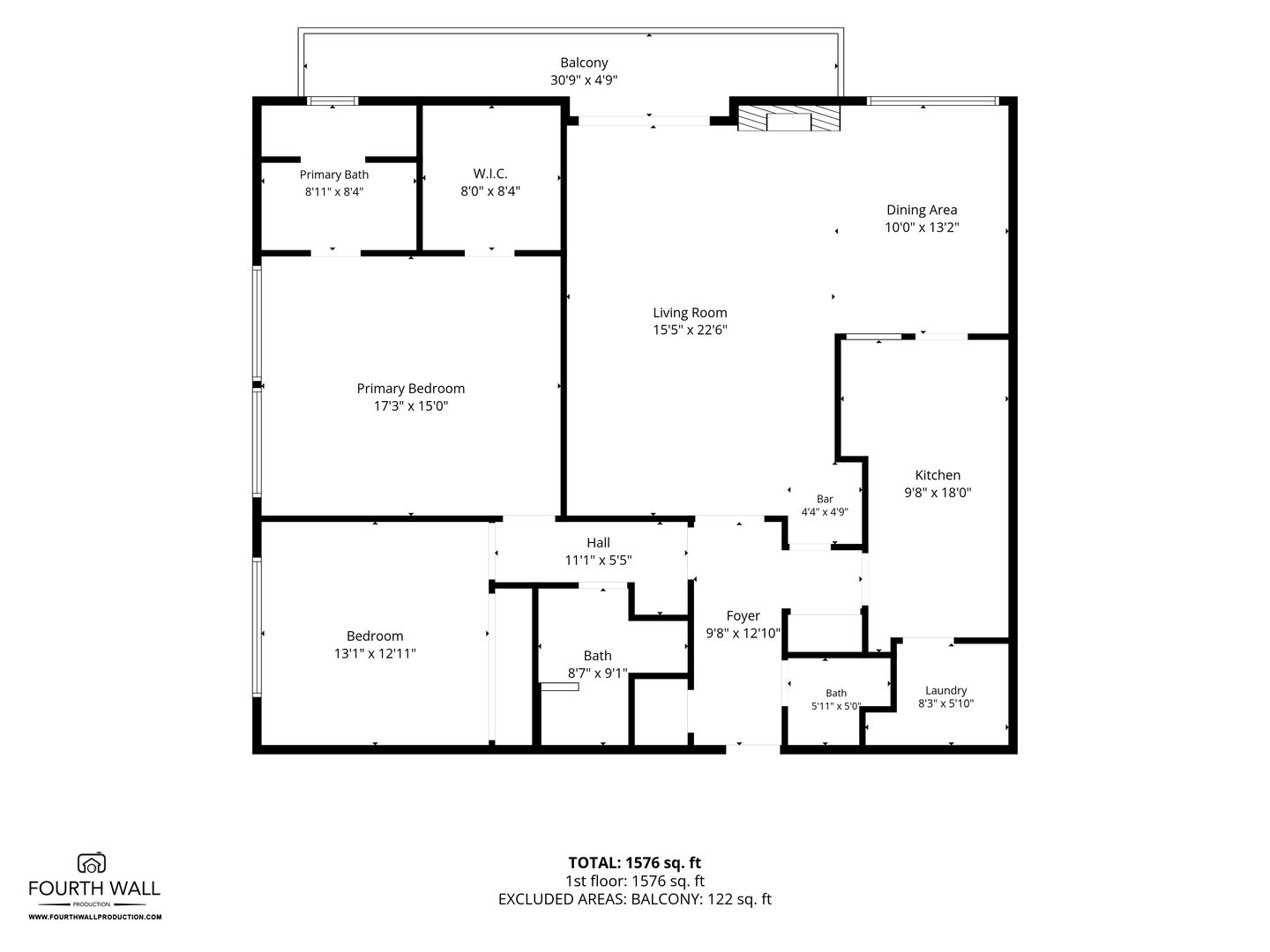 Prime L.A. Location Steps from Beverly Hills – photo 2