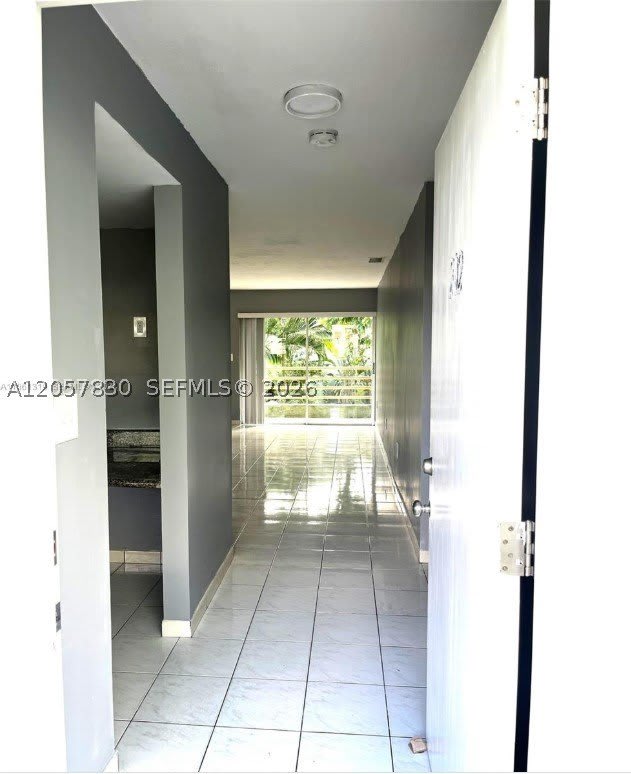 11103 NW 7th St – photo 5