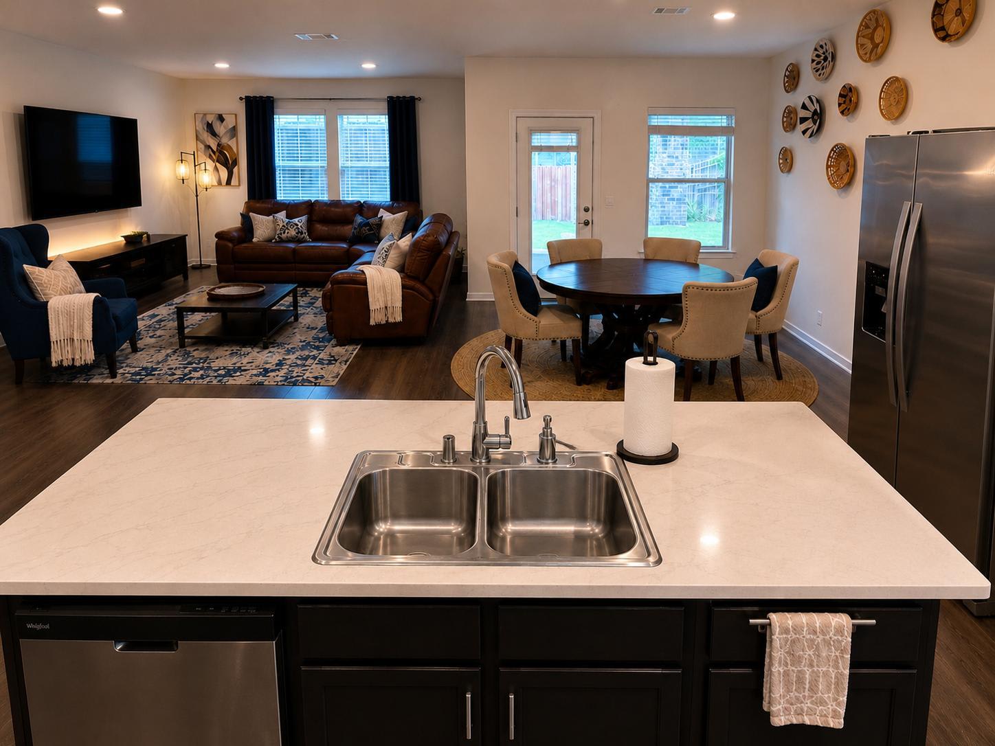 321 Sage Street – photo 4