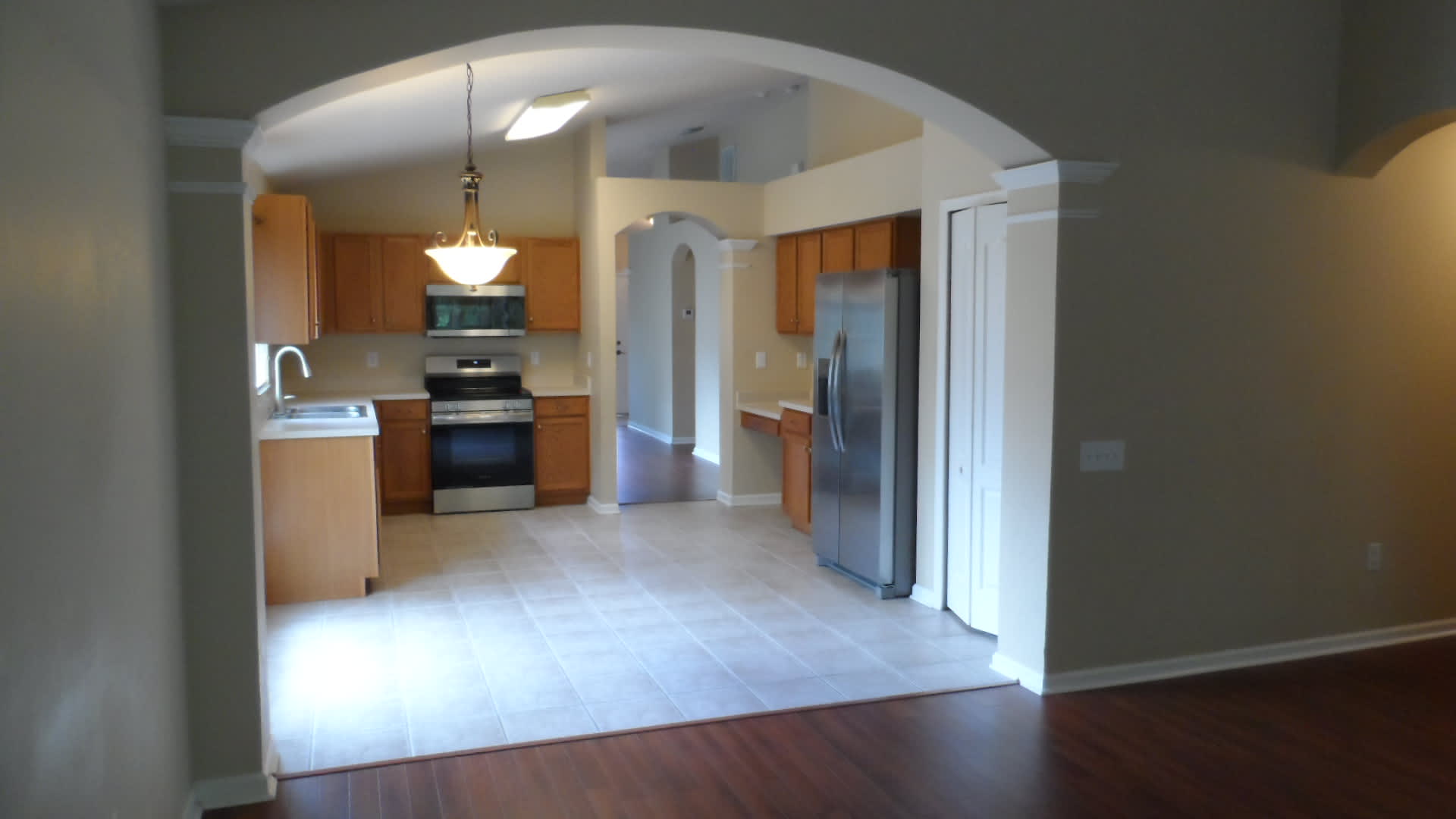 30709 Lanesborough Cir – photo 4