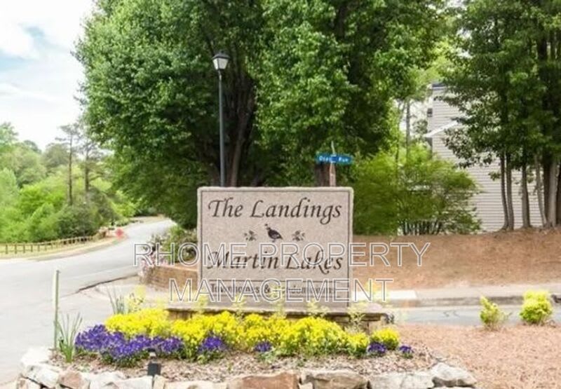 352 Teal Court – photo 3