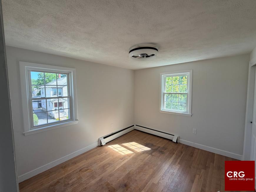 25 Crandall St. – photo 4