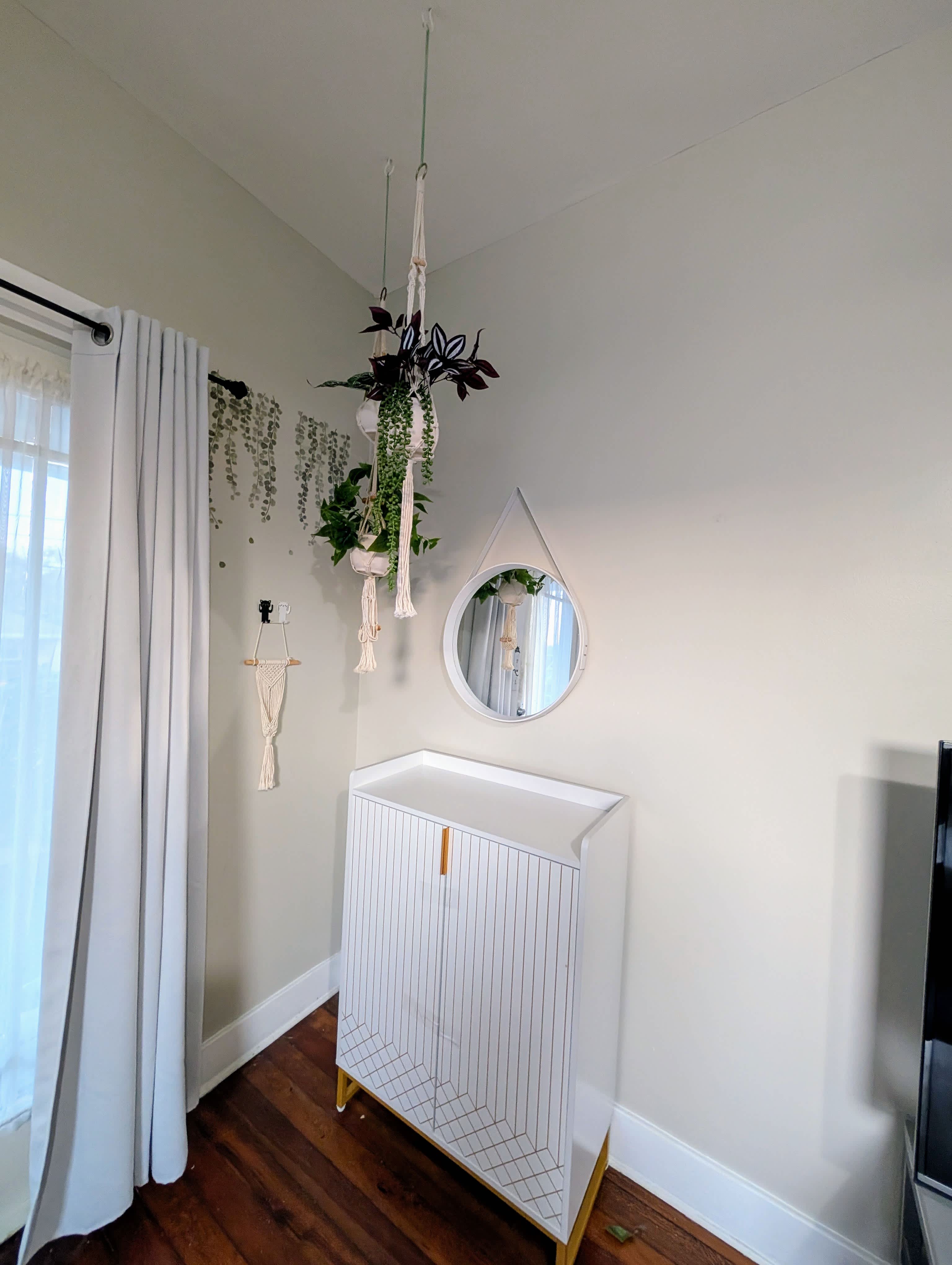 3634 Bauvais Street – photo 4