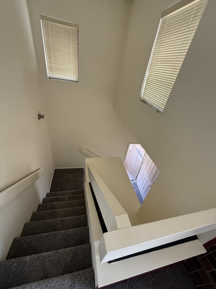 7928 East Colette Circle – photo 2