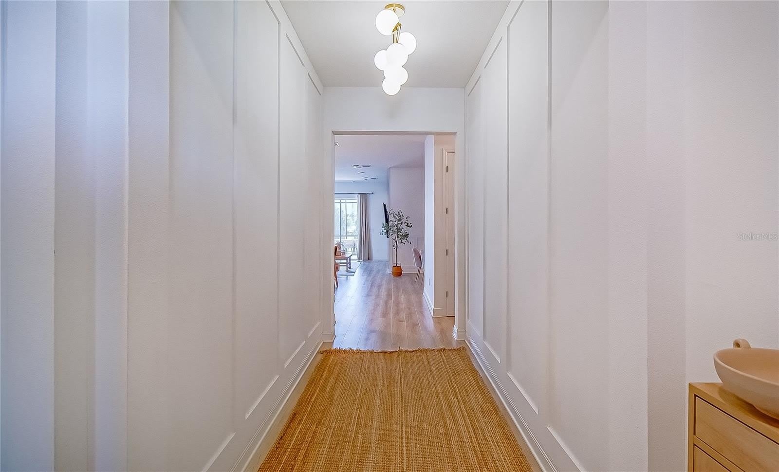 6327 TRAILBLAZE Bend – photo 5