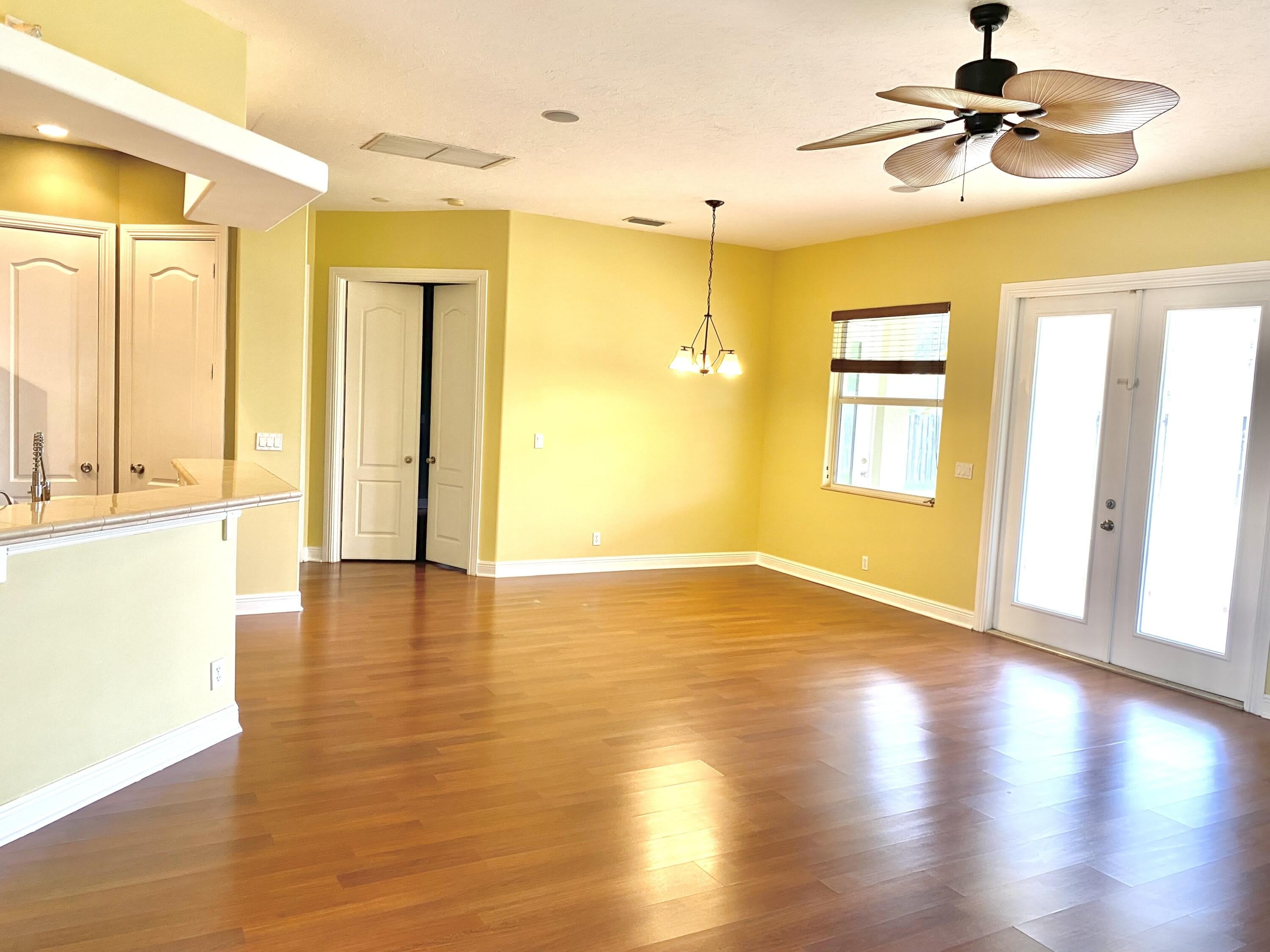 4012 SW Alice Street – photo 4