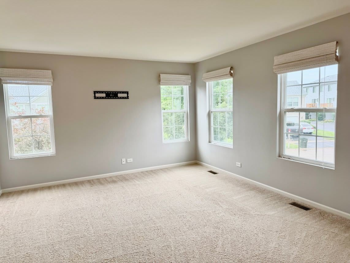 1678 Windward Drive – photo 3