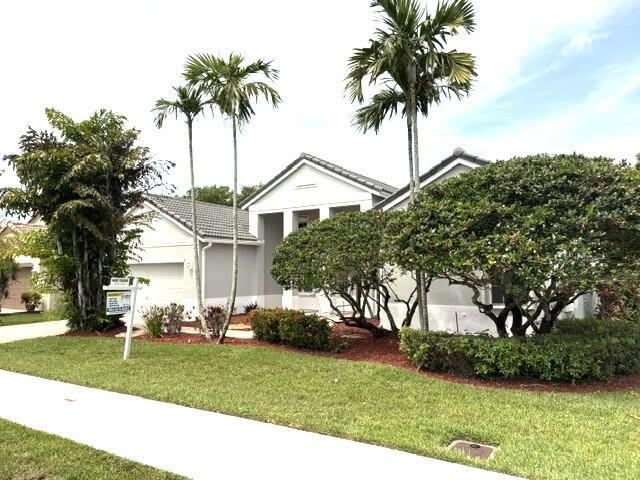 2721 W Abiaca Circle – photo 4